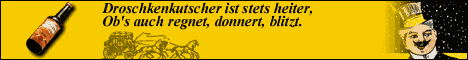 Bad Homburger Kr&auml;uterlik&ouml;r