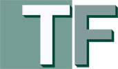 TF-Logo